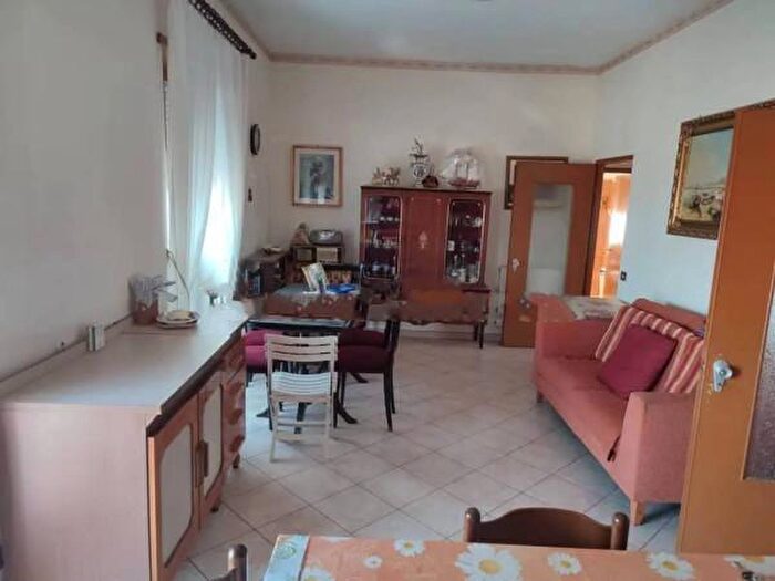 Appartamento in vendita in Via Enrico Toti, Corchiano