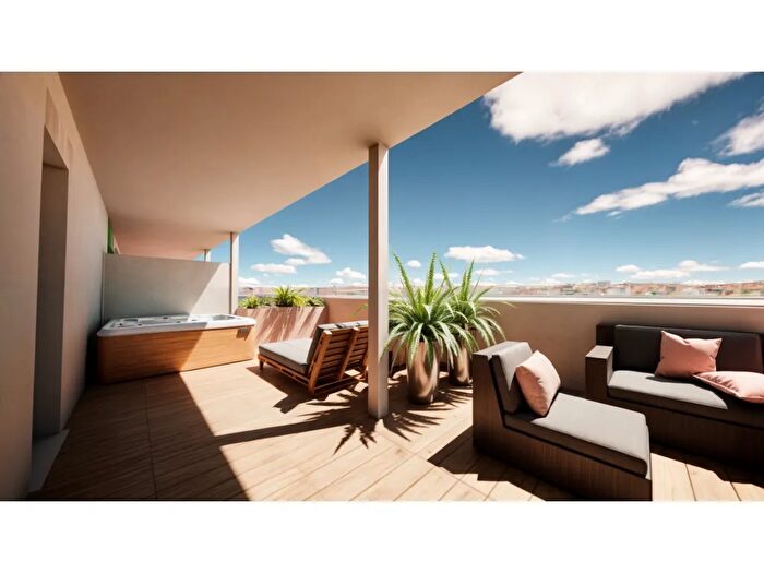 Appartamento con 5 locali in vendita in Treviglio