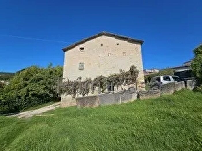 Casa con 7 locali in vendita in Via Volpare, Fumane