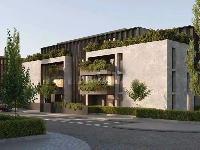 Appartamento quadrilocale in vendita in Via Ugo Bassi, Rimini