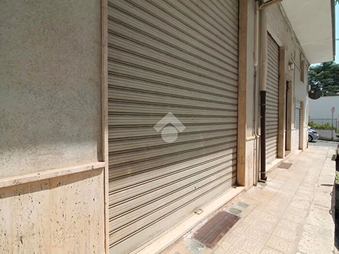 Appartamento in vendita in Ostuni