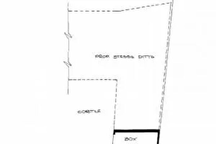 Casa con 7 locali in vendita in Casorzo