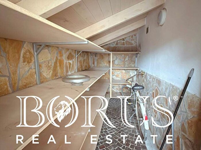 Casa quadrilocale in affitto in Via Domitiana, Ischitella, Castel Volturno