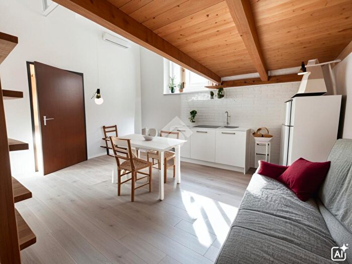 Appartamento monolocale in vendita in Strada Perugia San Marco, Perugia