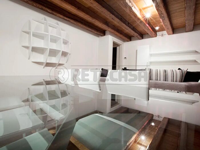 Appartamento trilocale in affitto in Bassano Del Grappa