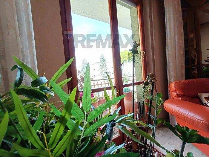 Appartamento con 7 locali in vendita in Via Parma, Lanciano