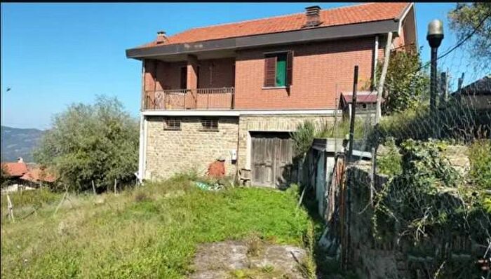 Casa con 6 locali in vendita in Roma, Bergolo