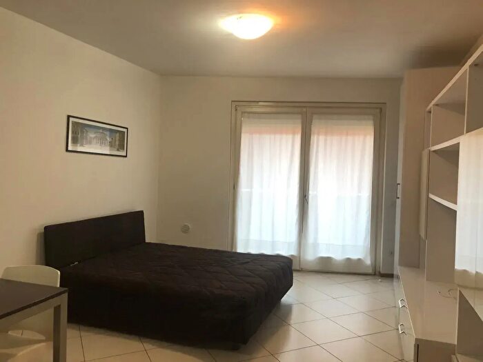 Appartamento monolocale in affitto in Via Cittadella, Firenze