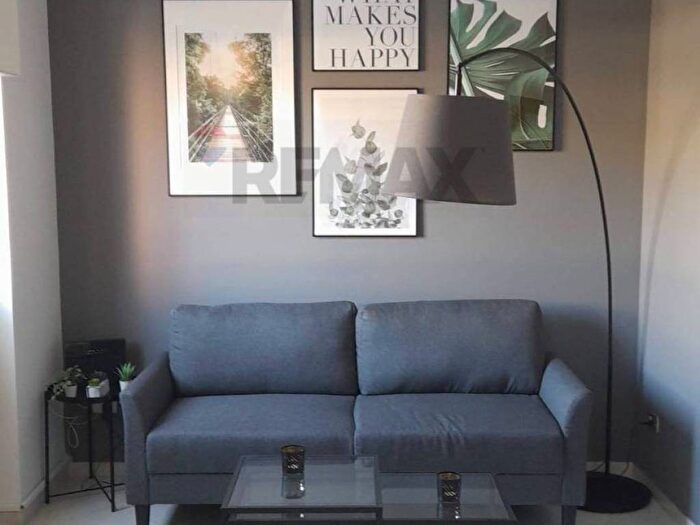 Appartamento con 6 locali in affitto in Santa Panagia Teracati, Siracusa