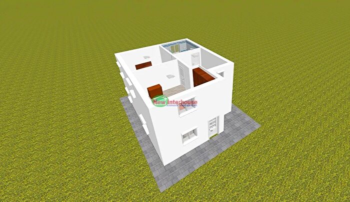 Appartamento in vendita in Via Boschetto Casarsa, Casarsa Della Delizia