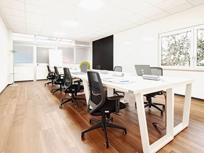 Casa con 5 locali in affitto in Via Lorenzo Valla, Cermenate Abbiategrasso, Milano