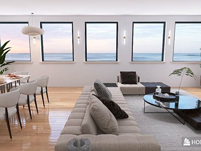 Casa con 6 locali in affitto in Via Stefano Dapino, Quarto, Genova