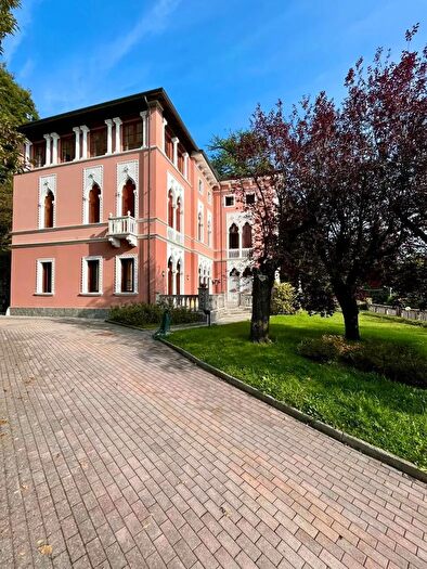 Appartamento in vendita in Alta Valle Intelvi