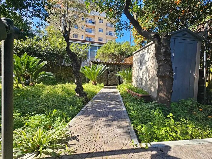 Casa con 6 locali in vendita in Via San Pietro, Nocera Superiore