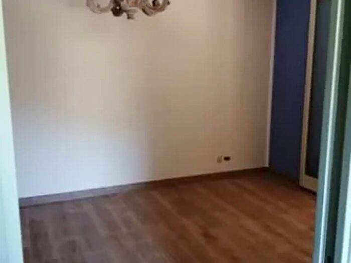 Casa in vendita in Via Pasteur, Bordighera