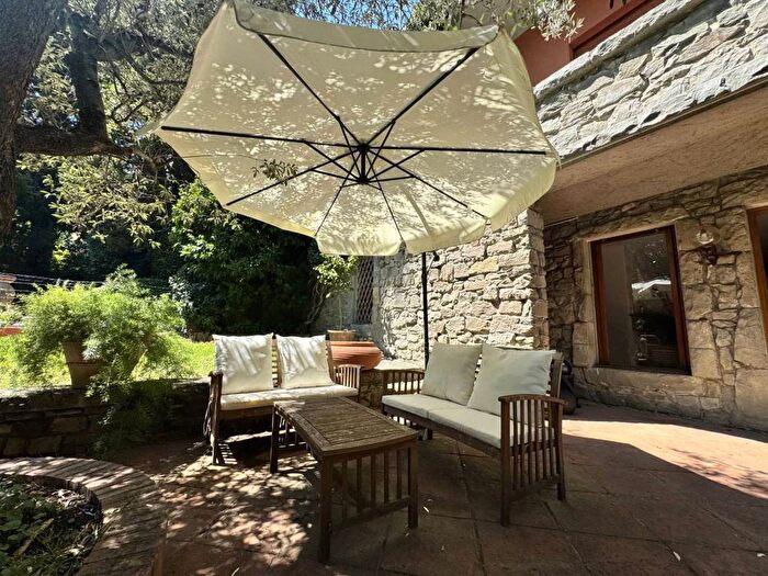 Casa in affitto in San Domenico, Centro, Fiesole