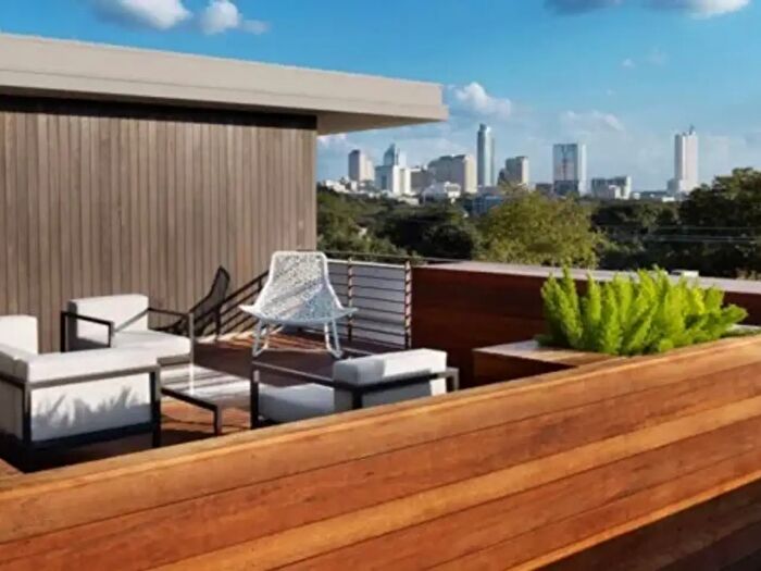 Appartamento quadrilocale in vendita in Milano