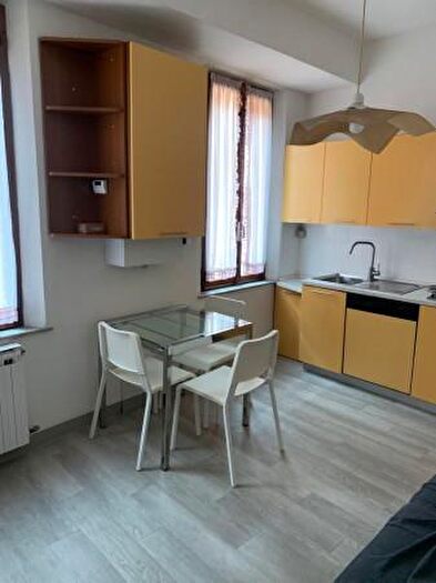 Appartamento bilocale in affitto in Rua Pioppa, Modena