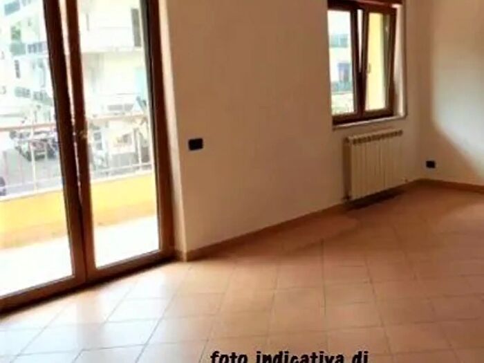 Appartamento bilocale in vendita in Firenze