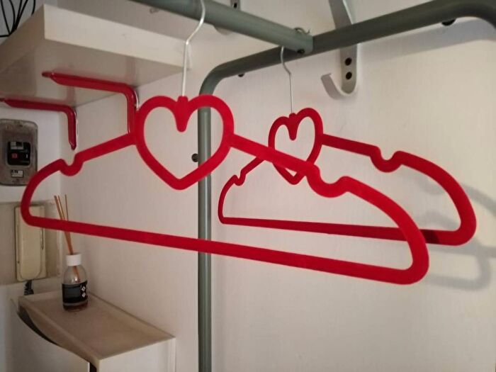 Casa monolocale in affitto in Via Cernaia, Cittadella, Torino