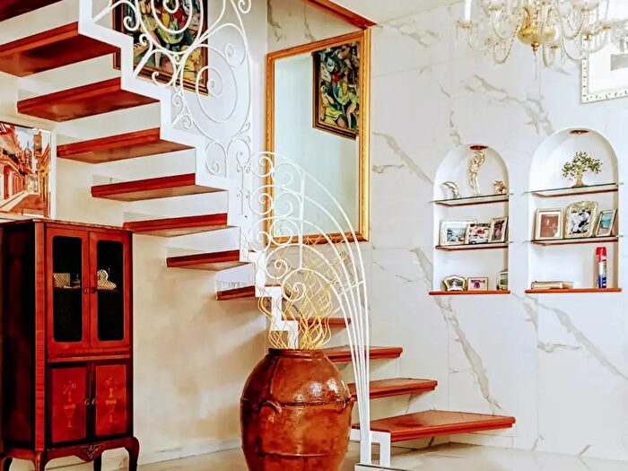 Appartamento in vendita in Via Roma, Salerno