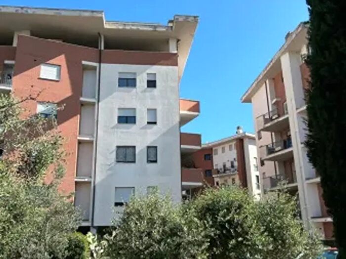 Appartamento monolocale in affitto in Via Venezia, Fiano Romano