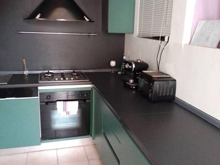 Appartamento con 5 locali in affitto in Viale De Brozzi, Lugo