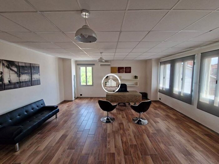 Appartamento bilocale in affitto in Borgo San Martino, Pocapaglia