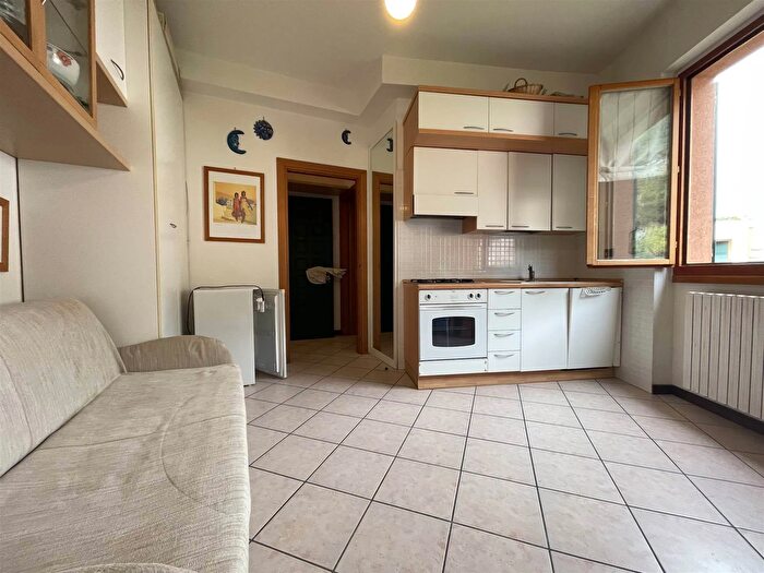 Appartamento monolocale in affitto in Finale Ligure Savona Sv, Finale Ligure