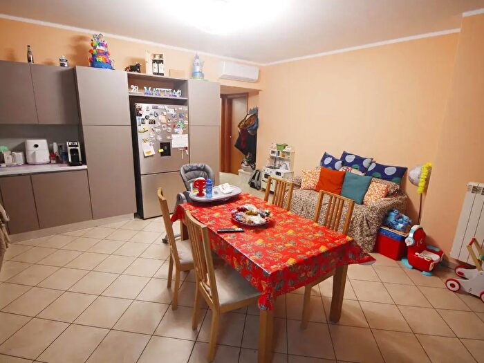 Appartamento trilocale in vendita in Limite sullArno Fi, Capraia E Limite