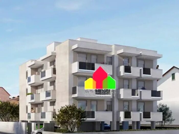 Appartamento quadrilocale in vendita in Via Innamorati, Giugliano In Campania