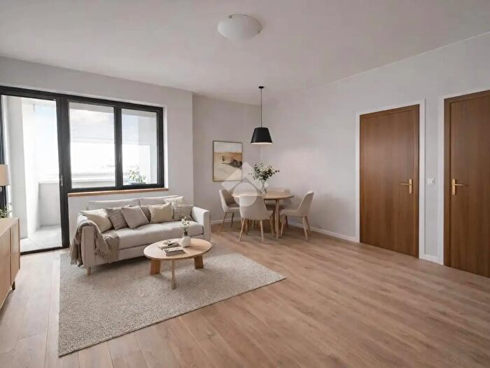 Appartamento con 5 locali in vendita in Via delle Ghiaie, Trento