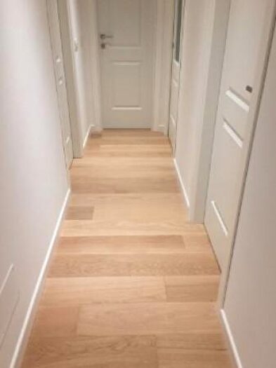 Appartamento quadrilocale in vendita in Via Papa Giovanni XXIII, Conegliano