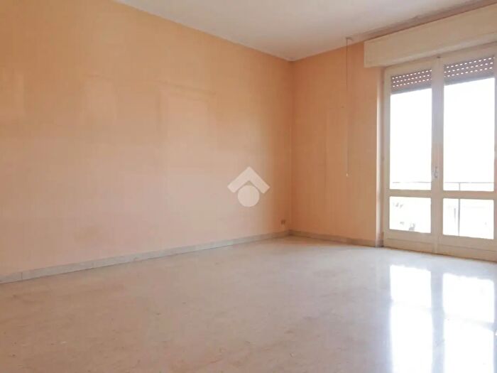 Appartamento trilocale in vendita in Via Cav Fortunato Re, Cerro Maggiore