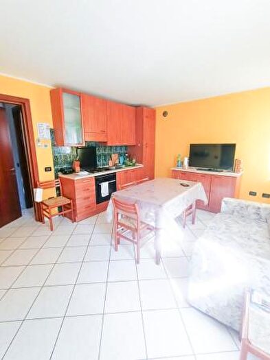 Appartamento bilocale in vendita in Via Francesco Bocchi, Adria