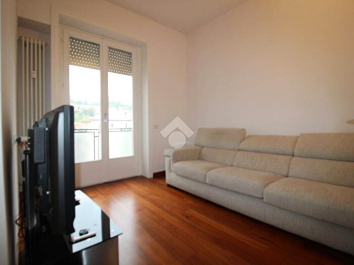 Appartamento bilocale in affitto in Via XXIV Maggio, San Paolo, Bergamo