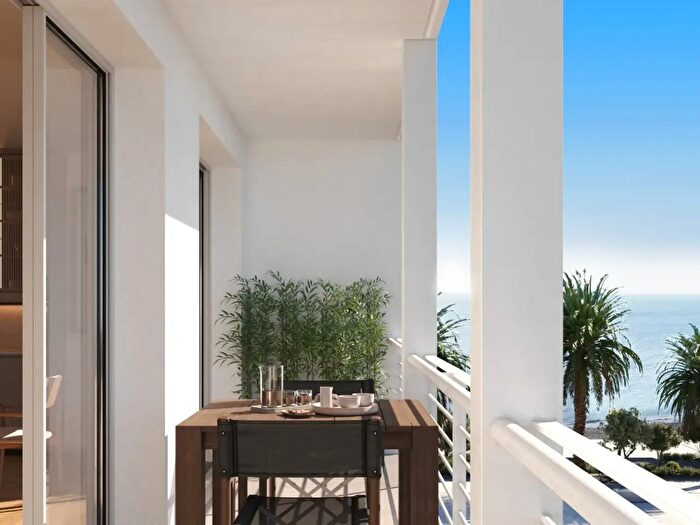 Appartamento monolocale in vendita in Lungomare Italia, Finale Ligure