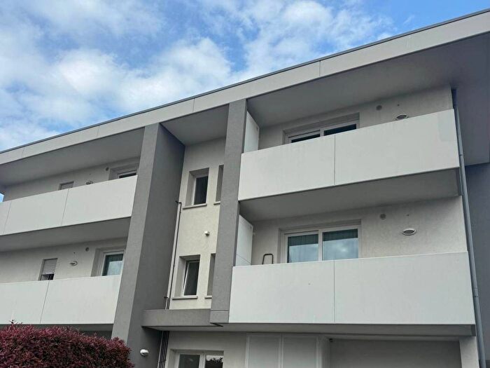 Appartamento quadrilocale in affitto in Via Roma, Centro San Lorenzo, Albignasego