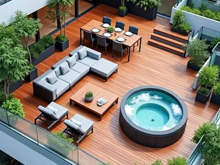 Appartamento con 5 locali in vendita in Milano