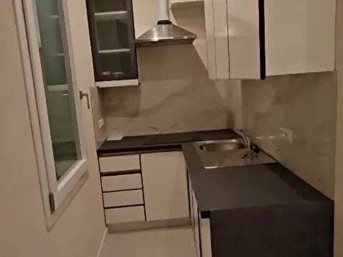 Appartamento trilocale in affitto in Marghera Catene, Venezia