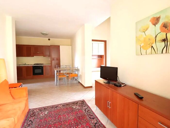 Appartamento bilocale in vendita in Via dei Pressio Colonnese, Terni