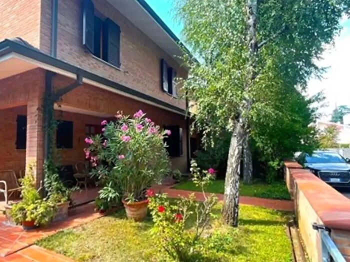 Appartamento bilocale in affitto in Via Don Giovanni Minzoni, Carpi