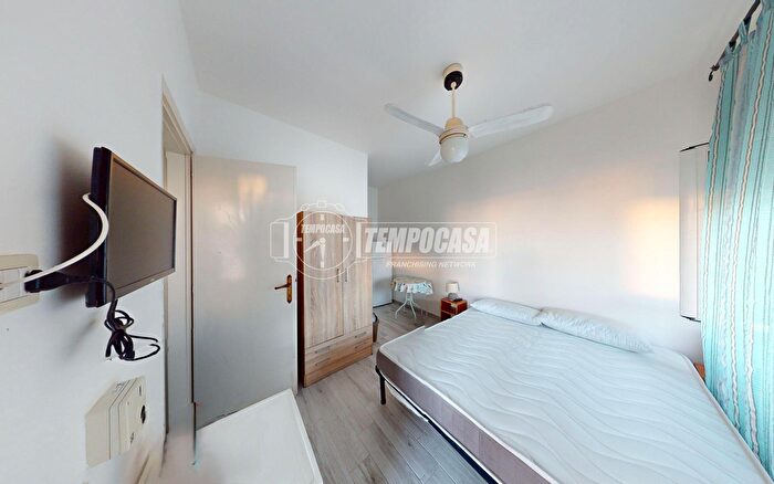 Appartamento monolocale in vendita in Vicinale Malvicina Selva Turc, Uggiano La Chiesa