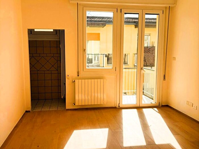 Appartamento trilocale in affitto in Via Torino, San Lazzaro, San Lazzaro di Savena