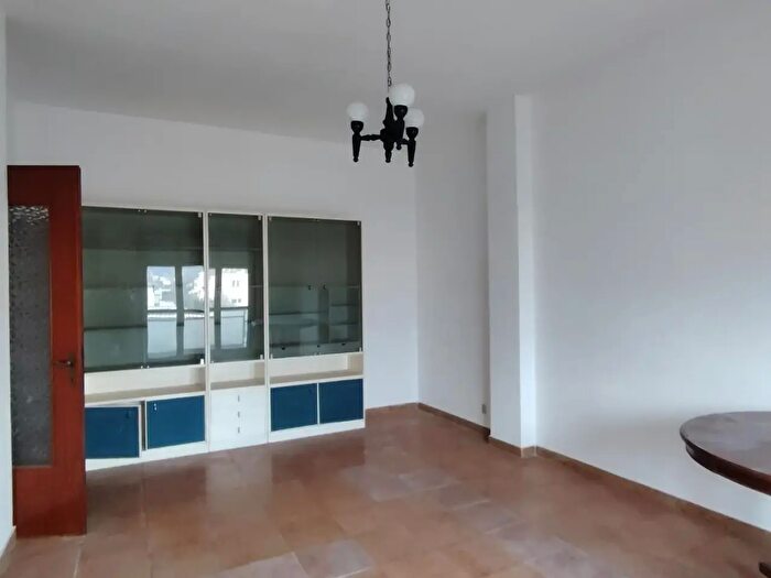 Appartamento con 5 locali in vendita in Carrara