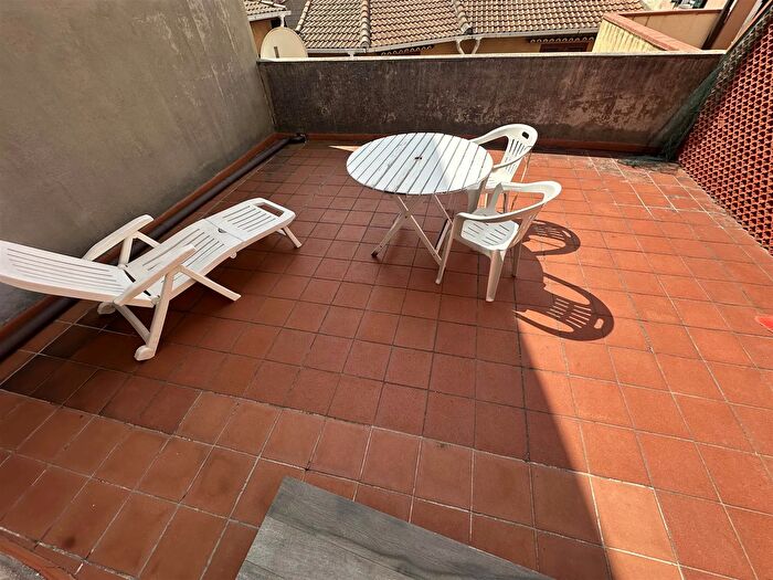 Appartamento trilocale in vendita in Vezzi Portio Savona Sv, Vezzi Portio