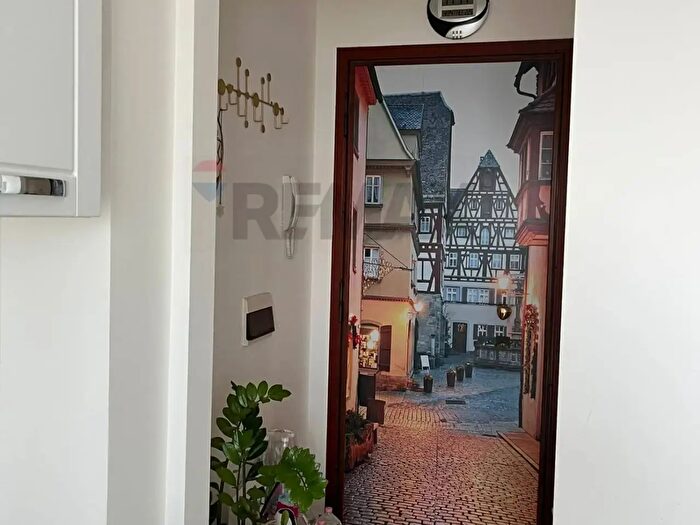 Appartamento monolocale in vendita in Via Risorgimento, Cinisello Balsamo