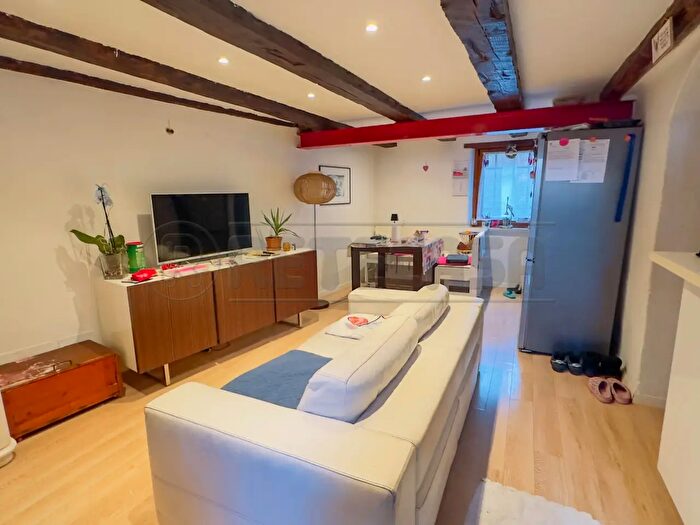 Casa con 7 locali in vendita in Via Giuseppe Mazzini, Gonars