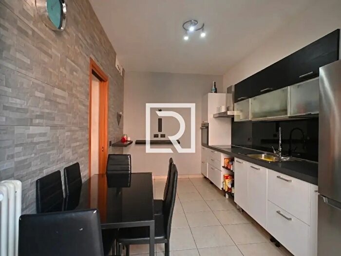 Casa con 5 locali in vendita in Via XXV Aprile a, Alfonsine