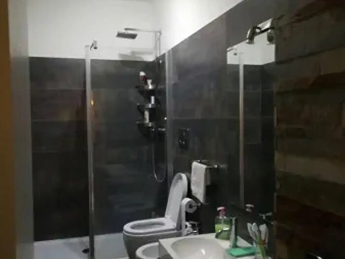 Appartamento quadrilocale in vendita in Cavour SNC, Ventimiglia